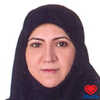 دکتر سیده فاطمه موسوی