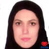 دکتر ساناز کریمی دردشتی