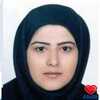 دکتر راحله رضاسلطانی