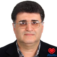 دکتر رضوان قدیمی