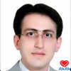 دکتر مرتضی عشاق