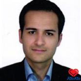 دکتر عباس عیدی زاده