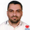 دکتر مقداد نصیری