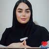 دکتر مریم امرایی
