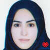 دکتر اکرم زارع