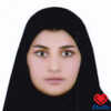 سیما سنجرانی کارشناسی ارشد روانشناسی بالینی زاهدان