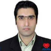 مهران مهدی زاده