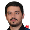 دکتر علی بکرانی بالانی