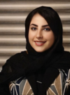 دکتر سوگند سبحانی