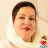 دکتر ماه منیر حمزه