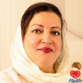 دکتر ماه منیر حمزه