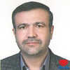 دکتر حبیب الله مهرنهاد