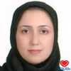 دکتر آلاء کیخاونی