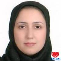 آلاء کیخاونی فلوشیپ الکتروفیزیولوژی بالینی قلب-تخصص بیماریهای قلب و عروق تهران