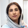 دکتر سحر قنواتی