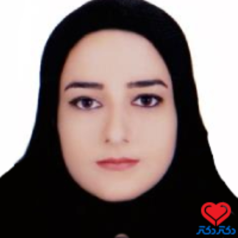 الهام نیک خلق