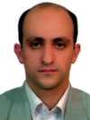 دکتر رضا زره پوش