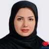 سعیده بندار کارشناسی مامایی فردیس