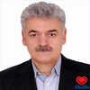 محمد راعی دوغ آبادی تخصص بیماریهای کودکان زاهدان
