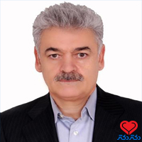 دکتر محمد راعی دوغ آبادی