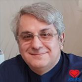 دکتر منصور فاتحی کهورین