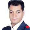 محسن عادل پور فلوشیپ گلوکوم شیراز