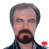 محسن مجلسی دکترای حرفهای پزشکی اصفهان