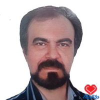 دکتر محسن مجلسی