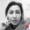 نسترن رضایی پیام تخصص روانپزشکی کرمانشاه