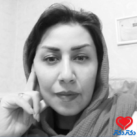 نسترن رضایی پیام تخصص روان‌پزشکی کرمانشاه