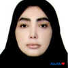 دکتر ساکار سوران
