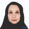 دکتر شکوفه علائی