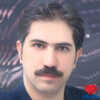 دکتر علیرضا خسروان
