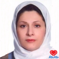 لاله اسلامیان فلوشیپ طب مادر و جنین (پریناتولوژی) تهران