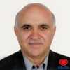 دکتر علی درخشان