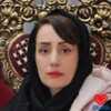 محبوبه جوهری فرد دکترای حرفهای پزشکی تهران