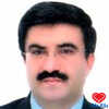 دکتر باقر احمدپور