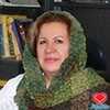پرویندخت حیدری تخصص زنان و زایمان تهران