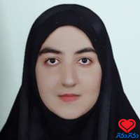 نیایش عالی کارشناسی گفتاردرمانی تهران