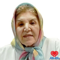 نسرین بهلول