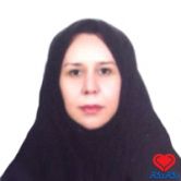 دکتر سارا بحری