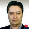 جلال مجدیان تخصص بیماری‌های عفونی و گرمسیری تهران