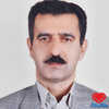 بهزاد راجی فر دکترای حرفهای پزشکی بابل