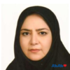 دکتر فاطمه کاظمی