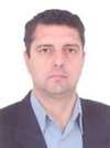 دکتر سیدحسین علی محمدی