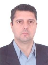 دکتر سیدحسین علی محمدی