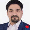 محمد حسین مرغون دکترای حرفهای پزشکی یزد