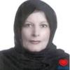 دکتر مهین شادزی