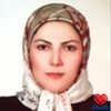 دکتر آزاده کنعانی
