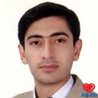 دکتر سعید محرابی